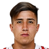 Nazareno Fernandez