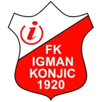 Bosnia-Erzegovina - FK Tuzla City - Results, fixtures, squad