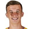 Eldin Lolic