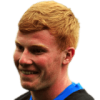 Conor Newton