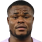 Nwabali