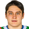 Danil Aimurzin