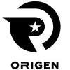 Origen