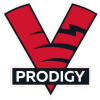 VP.Prodigy
