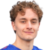Morten Lysakerrud