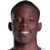 Felipe Valencia