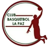 Basquetbol La Paz