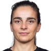 Renee Slegers