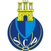 Paivense
