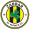 Zabbar