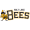 Salt Lake Bees team logo