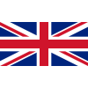 Groot-Brittannië V