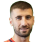 Volpicelli