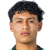 Chris Avila