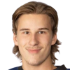Niko Tohmola