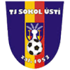 Sokol Usti