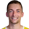 Roman Huber
