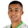 Blanco Betancur