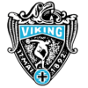 Viking TIF N