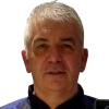 Jim McEwan