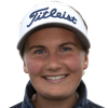 Anna Magnusson