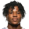 Elias Agbeko