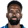 Raheem Sommersall