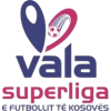 Superliga