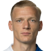 Saulo Decarli