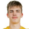 Rasmus Vahenurm