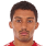 Cesar Martins