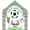 Shabab Al Khader