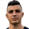 Karim Hafez