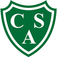 Argentina - CA Platense Reserves - Results, fixtures, squad