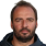 Stijnen