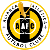 Alianca