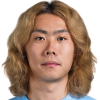 Zhi Li