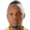 Kibwana Shomari