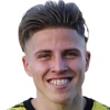 Lucas Gimenez