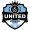 K-W United
