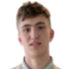 Jegors Olijars