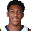 Ike Anigbogu