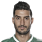 Younes