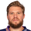 Jiri Jebavy