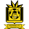 Comayagua FC