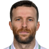 Adam Matthews
