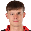 Jan Andreas Weber