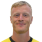 Jonsson