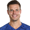 Cesar Azpilicueta