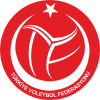 TVF Spor Lisesi